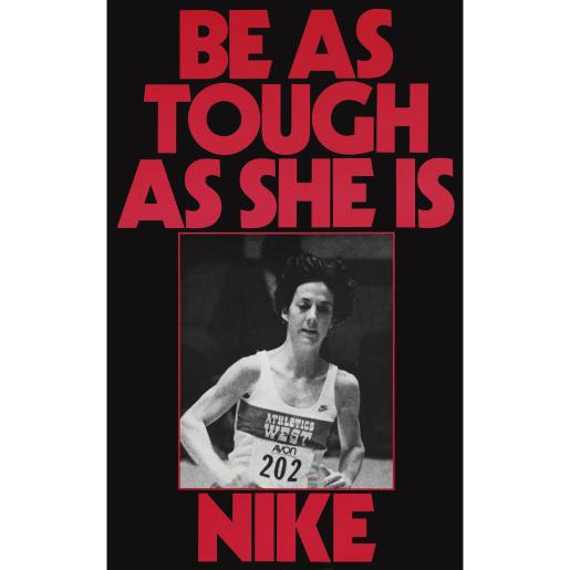 Be_As_Tough_As_She_Is_square_1600