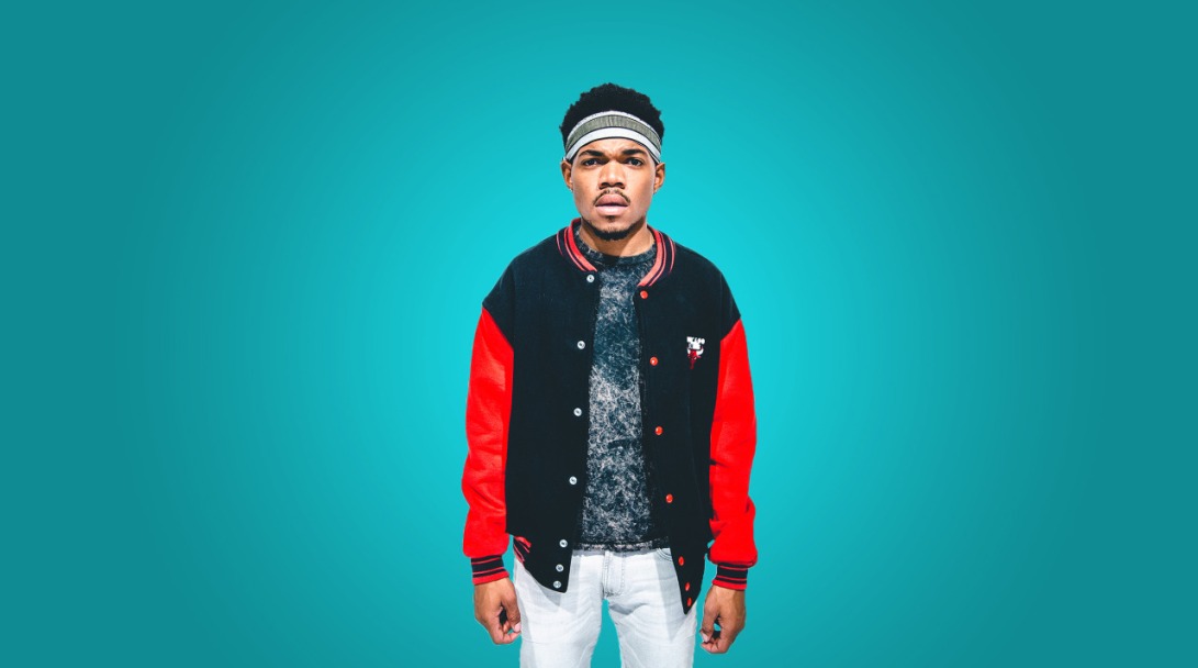 chance-the-rapper-featured