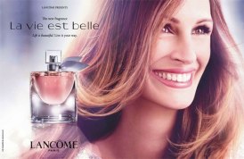 julia-roberts-lancome-perfume.jpg